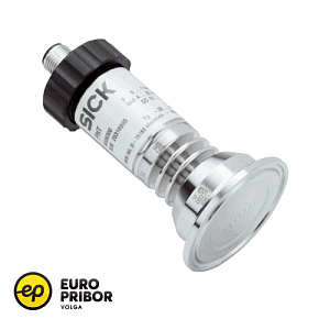 Датчик давления SICK PHT-RBX25SD30S0AMS0Z