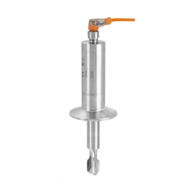 Реле предельного уровня жидкостей Liquiphant FTL33-AA4U3ABWSJ, фото 1