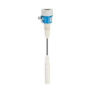 Датчик предельного уровня Endress+Hauser Minicap FTC262-AA42D1