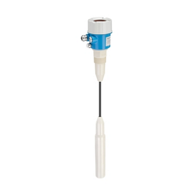 Датчик предельного уровня Minicap FTC262-AA42D1, фото 1