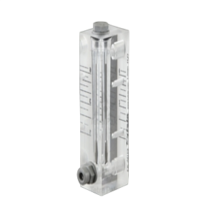 Расходомер Tetra Pak 1041046-0000