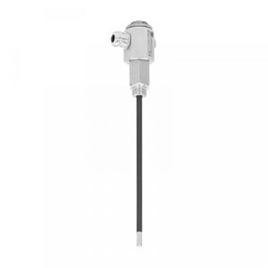 Кондуктивный датчик предельного уровня Endress+Hauser  11371