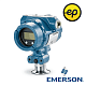 Гигиенический датчик давления Rosemount 3051HT Emerson, фото 4