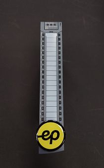 Модуль DO 6ES7522-1BH10-0AA0