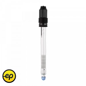 Комбинированный pH-электрод JUMO tecLine pH