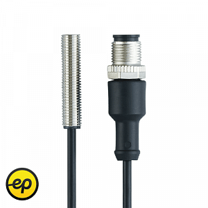 Индуктивный датчик IFM IE5351