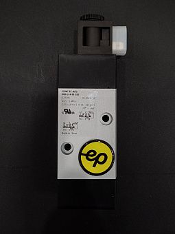 Распределитель Festo VSNC-FC-M52-MD-G14-F8-1B2