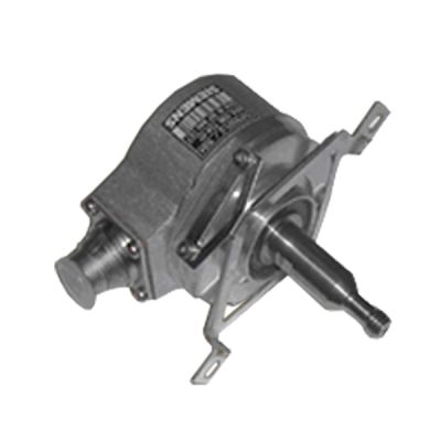 Инкрементальный энкодер Siemens 1XP8001-1