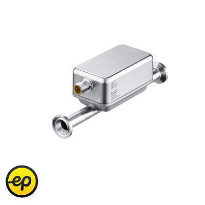 Ультразвуковой расходомер IFM SUH820, фото 2