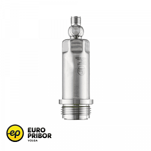 Датчик давления IFM Electronic PM1715