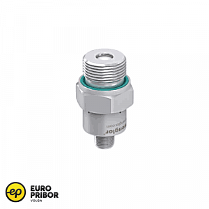 Датчик давления Wenglor FX2P202