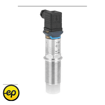 Емкостной датчик предельного уровня Endress+Hauser Nivector FTI26-BO7NWDJ+PA, фото 1