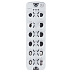 Модуль IO-Link с интерфейсом EtherCAT AL1433 IFM, фото 1