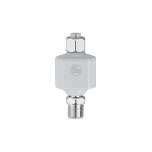 Bluetooth Mesh IO-Link адаптер EIO344 IFM
