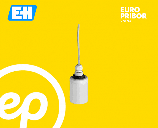 Уровнемер ультразвуковой Prosonic FDU91 Endress+Hauser