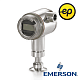 Гигиенический датчик давления Rosemount 3051HT Emerson, фото 1