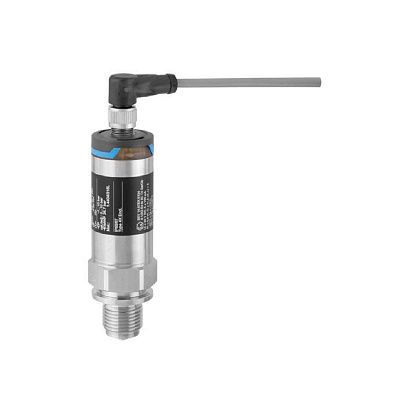 Преобразователь давления измерительный Cerabar PMC21 Endress+Hauser