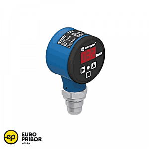 Датчик давления Wenglor FFMP052