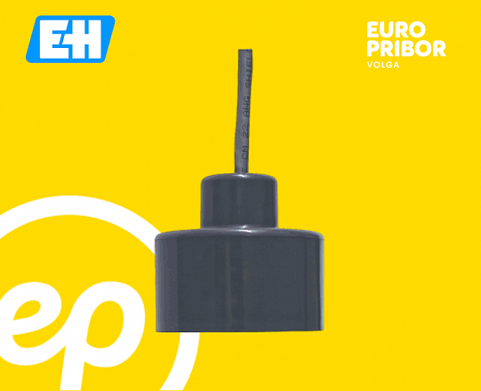 Ультразвуковой уровнемер Turbimax CUS71D Endress+Hauser