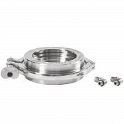 Сервисный инструмент для осевого уплотнения Alfa Laval Седло UMP