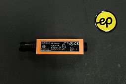 Усилитель OU5043