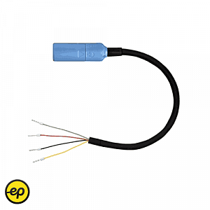 Цифровой измерительный кабель CYK10-A101 Endress+Hauser
