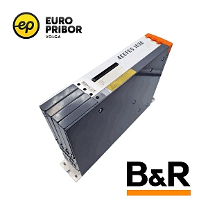 Сервопривод ACOPOS B&R 8V1090.00-2