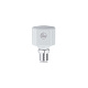 Bluetooth-адаптер IO-Link EIO330 IFM, фото 1