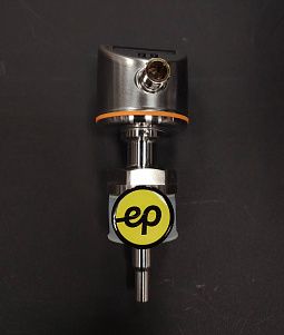 Датчик потока SI6700