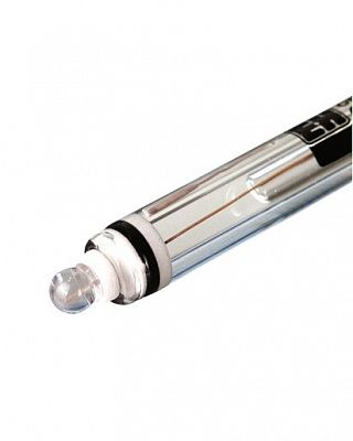 CPS11 Orbisint  датчик измерения pH Endress+Hauser, фото 2