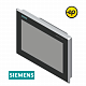 Панель оператора 6AV2128-3MB70-0AX0 SIMATIC HMI MTP1200, фото 3