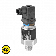 Преобразователь давления Cerabar PMC11-AA1U1MJWWJA Endress+Hauser