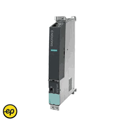 Блок управления SIMOTION 6AU1435-2AD00-0AA0 SIEMENS