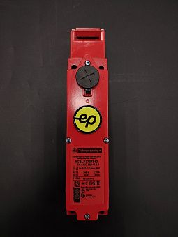 Schneider Electric Модуль XCSLF3737512