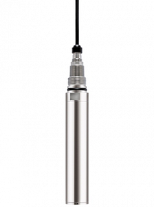 Датчик мутности и взвешенных частиц Endress+Hauser Turbimax CUS51D