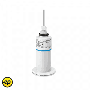 Уровнемер микроволновый бесконтактный Micropilot FMR20-AAABMWDEWFE8 Endress+Hauser