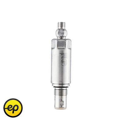 Датчик давления IFM PM1507, фото 1