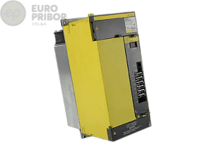 Сервоусилитель FANUC Servo Amplifier A06B-6151-H045-H580