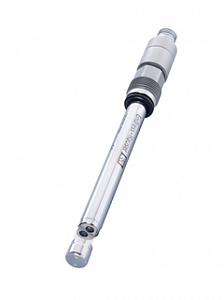 Датчик роста клеток Endress+Hauser OUSBT66