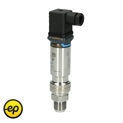 Вибрационный датчик предельного уровня Endress+Hauser Liquiphant FTL31-AA4M2AAWSJ+PE, фото 2