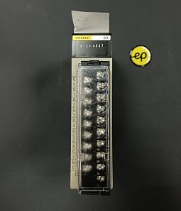 Модуль OMRON_C200H-OC224N 1415N