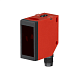 Оптический датчик расстояния ODS110L1.3/LTX-M12 Leuze, фото 3