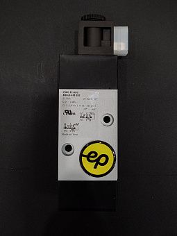 Распределитель Festo VSNC-FC-M52-MD-G14-F8-1B2