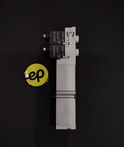 Электромагнитный клапан Festo VMPA1-M1H-K-PI 533347 