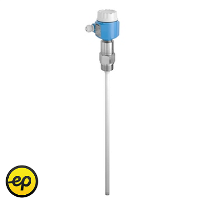 Емкостной уровнемер Endress+Hauser Liquicap FMI51-U1BGGJB3E1A L=750mm, фото 1