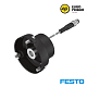 Датчик положения FESTO SRBS-Q12-25-E270-EP-1-S-M8, фото 5