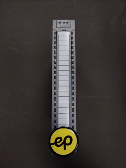 Модуль AI RTD 6ES7531-7QD00-0AB0