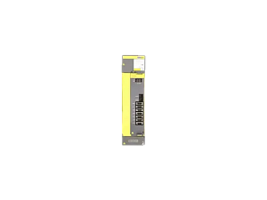 Сервоусилитель FANUC Servo Amplifier A06B-6151-H015