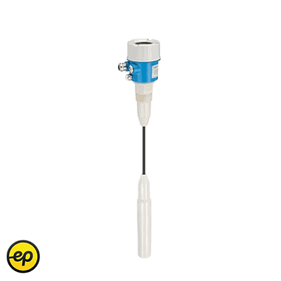 Датчик предельного уровня Minicap FTC262-ВA44J1 Endress+Hauser