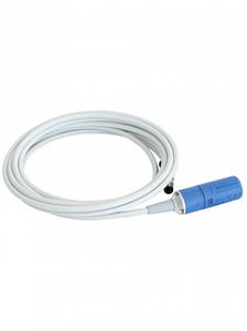 Цифровой измерительный кабель Endress+Hauser CYK20